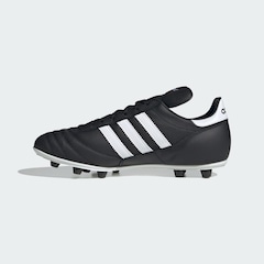 Chuteiras de Campo Adulto adidas Copa Mundial - Foto 3