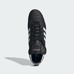 Chuteiras de Campo Adulto adidas Copa Mundial - Foto 4