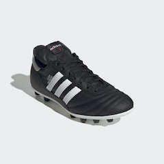 Chuteiras de Campo Adulto adidas Copa Mundial - Foto 6