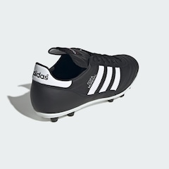 Chuteiras de Campo Adulto adidas Copa Mundial - Foto 7