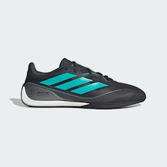Tênis Unissex adidas Feroza Mercedes AMG Petronas Formula One - Foto 2