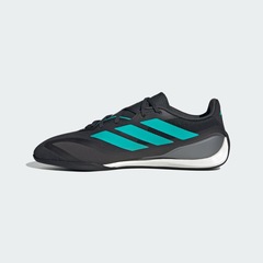 Tênis Unissex adidas Feroza Mercedes AMG Petronas Formula One - Foto 3