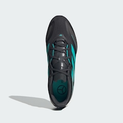 Tênis Unissex adidas Feroza Mercedes AMG Petronas Formula One - Foto 4