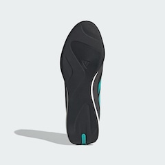 Tênis Unissex adidas Feroza Mercedes AMG Petronas Formula One - Foto 5