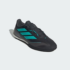 Tênis Unissex adidas Feroza Mercedes AMG Petronas Formula One - Foto 6