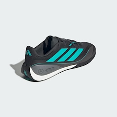 Tênis Unissex adidas Feroza Mercedes AMG Petronas Formula One - Foto 7
