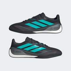Tênis Unissex adidas Feroza Mercedes AMG Petronas Formula One - Foto 8