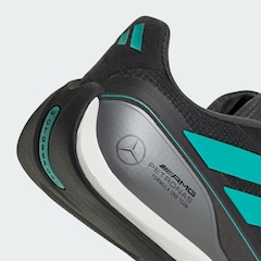 Tênis Unissex adidas Feroza Mercedes AMG Petronas Formula One - Foto 9