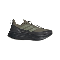 Tênis Masculino adidas Ultraboost 5 H.Koumori - Foto 1