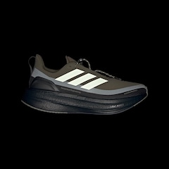 Tênis Masculino adidas Ultraboost 5 H.Koumori - Foto 10