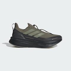 Tênis Masculino adidas Ultraboost 5 H.Koumori - Foto 2