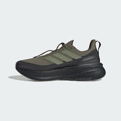 Tênis Masculino adidas Ultraboost 5 H.Koumori - Foto 3