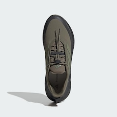 Tênis Masculino adidas Ultraboost 5 H.Koumori - Foto 4