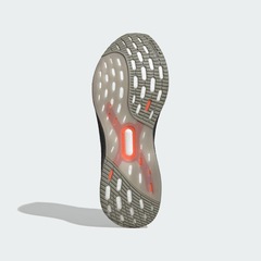 Tênis Masculino adidas Ultraboost 5 H.Koumori - Foto 5