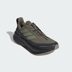 Tênis Masculino adidas Ultraboost 5 H.Koumori - Foto 6