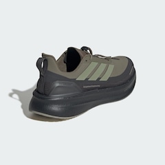 Tênis Masculino adidas Ultraboost 5 H.Koumori - Foto 7