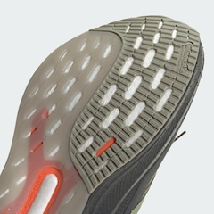 Tênis Masculino adidas Ultraboost 5 H.Koumori - Foto 9