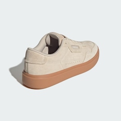 Tênis Feminino adidas Park St 2.0 - Foto 7