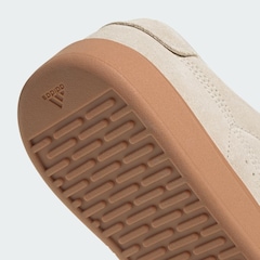 Tênis Feminino adidas Park St 2.0 - Foto 8