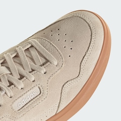 Tênis Feminino adidas Park St 2.0 - Foto 9