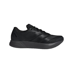 Tênis Masculino adidas Duramo RC2 - Foto 1