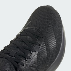 Tênis Masculino adidas Duramo RC2 - Foto 10