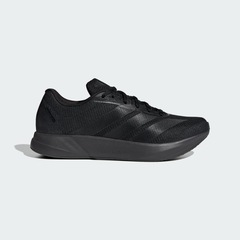 Tênis Masculino adidas Duramo RC2 - Foto 2