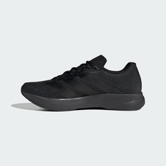 Tênis Masculino adidas Duramo RC2 - Foto 3
