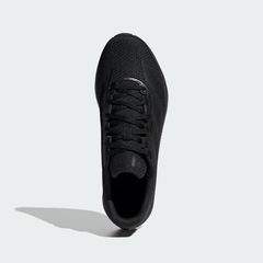 Tênis Masculino adidas Duramo RC2 - Foto 4