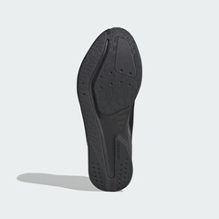 Tênis Masculino adidas Duramo RC2 - Foto 5
