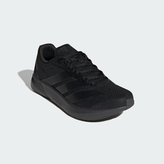 Tênis Masculino adidas Duramo RC2 - Foto 6