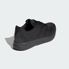 Tênis Masculino adidas Duramo RC2 - Foto 7