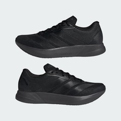 Tênis Masculino adidas Duramo RC2 - Foto 8