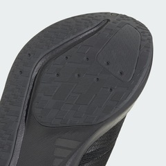 Tênis Masculino adidas Duramo RC2 - Foto 9