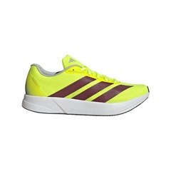Tênis Masculino adidas Duramo RC2 - Foto 1