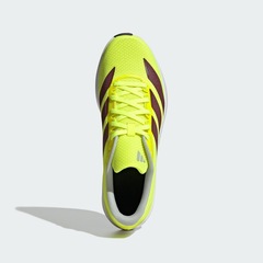 Tênis Masculino adidas Duramo RC2 - Foto 4