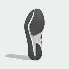 Tênis Masculino adidas Duramo RC2 - Foto 5