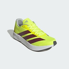 Tênis Masculino adidas Duramo RC2 - Foto 6