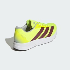 Tênis Masculino adidas Duramo RC2 - Foto 7