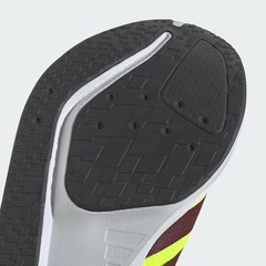 Tênis Masculino adidas Duramo RC2 - Foto 8