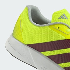 Tênis Masculino adidas Duramo RC2 - Foto 9