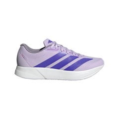 Tênis Masculino adidas Duramo RC2 - Foto 1