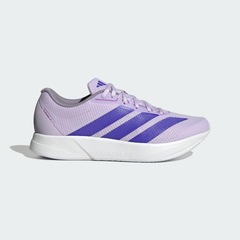 Tênis Masculino adidas Duramo RC2 - Foto 2