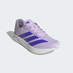 Tênis Masculino adidas Duramo RC2 - Foto 6