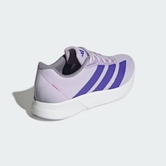 Tênis Masculino adidas Duramo RC2 - Foto 7