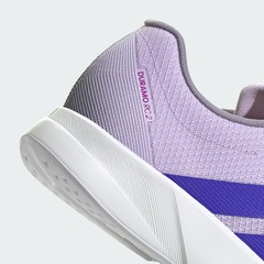 Tênis Masculino adidas Duramo RC2 - Foto 8