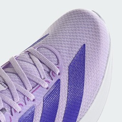 Tênis Masculino adidas Duramo RC2 - Foto 9