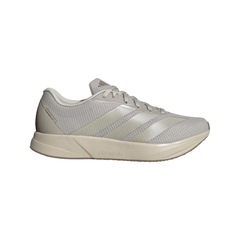 Tênis Masculino adidas Duramo RC2 - Foto 1