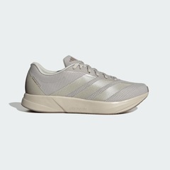Tênis Masculino adidas Duramo RC2 - Foto 2