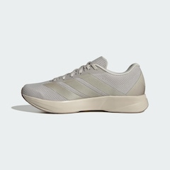 Tênis Masculino adidas Duramo RC2 - Foto 3